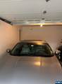 200 Laird - Photo 11