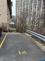 200 Laird - Photo 12