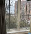 200 Laird - Photo 3