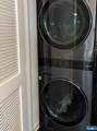200 Laird - Photo 4