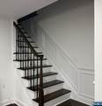200 Laird - Photo 5
