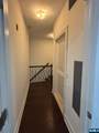 200 Laird - Photo 6
