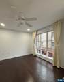 200 Laird - Photo 7