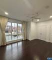200 Laird - Photo 8