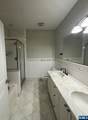200 Laird - Photo 9