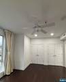 200 Laird - Photo 10