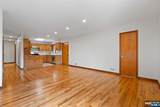 609 Freeman - Photo 11