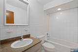 609 Freeman - Photo 12