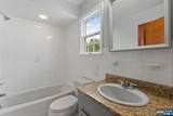 609 Freeman - Photo 13