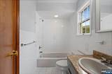 609 Freeman - Photo 14