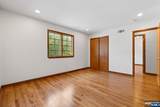 609 Freeman - Photo 16