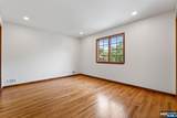 609 Freeman - Photo 17