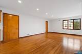 609 Freeman - Photo 18