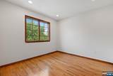 609 Freeman - Photo 19