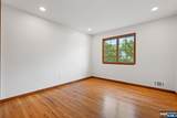 609 Freeman - Photo 20