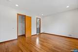 609 Freeman - Photo 21