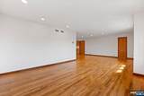 609 Freeman - Photo 22