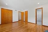 609 Freeman - Photo 23