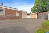 609 Freeman - Photo 24