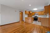 609 Freeman - Photo 25