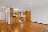 609 Freeman - Photo 26
