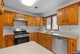 609 Freeman - Photo 27