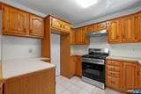 609 Freeman - Photo 28