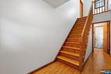 609 Freeman - Photo 29