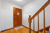 609 Freeman - Photo 30