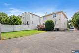 609 Freeman - Photo 4