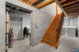 609 Freeman - Photo 31
