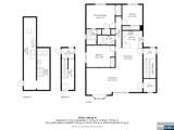609 Freeman - Photo 32