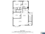 609 Freeman - Photo 33