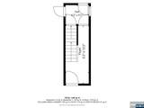 609 Freeman - Photo 34