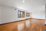 609 Freeman - Photo 5