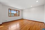 609 Freeman - Photo 6