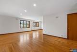 609 Freeman - Photo 7