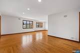 609 Freeman - Photo 8