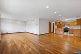 609 Freeman - Photo 9