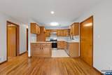 609 Freeman - Photo 10