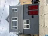 116 Outwater - Photo 1