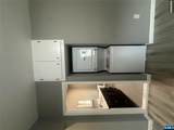 116 Outwater - Photo 11