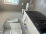 116 Outwater - Photo 12
