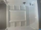 116 Outwater - Photo 13