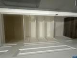 116 Outwater - Photo 14