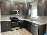 116 Outwater - Photo 3