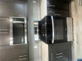 116 Outwater - Photo 4