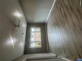 116 Outwater - Photo 7