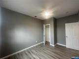 116 Outwater - Photo 8