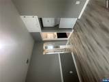 116 Outwater - Photo 9